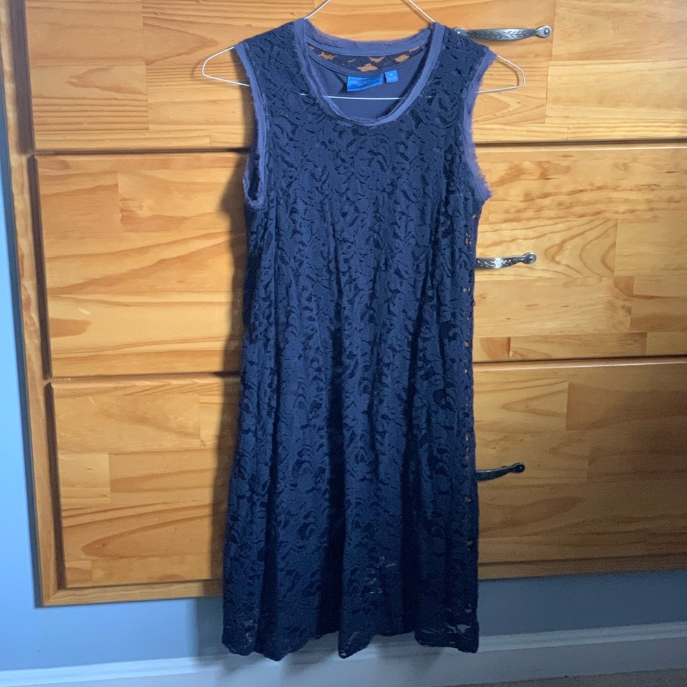 M Simply Vera Vera Wang Dress